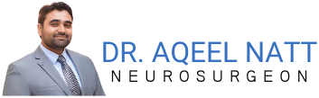 dr aqeel natt logo