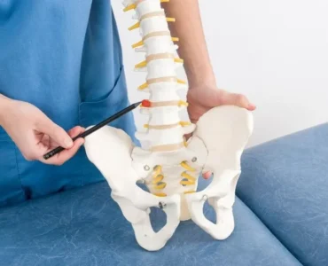 123b6748fae4d0b120c99a645841be9b