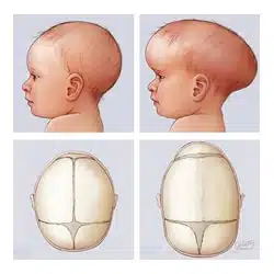Craniosynostosis
